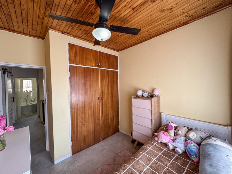 3 Bedroom Property for Sale in Eldoraigne Gauteng