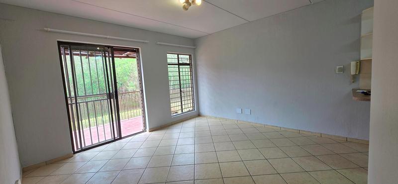 To Let 2 Bedroom Property for Rent in Honeydew Gauteng