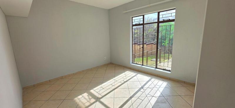 To Let 2 Bedroom Property for Rent in Honeydew Gauteng