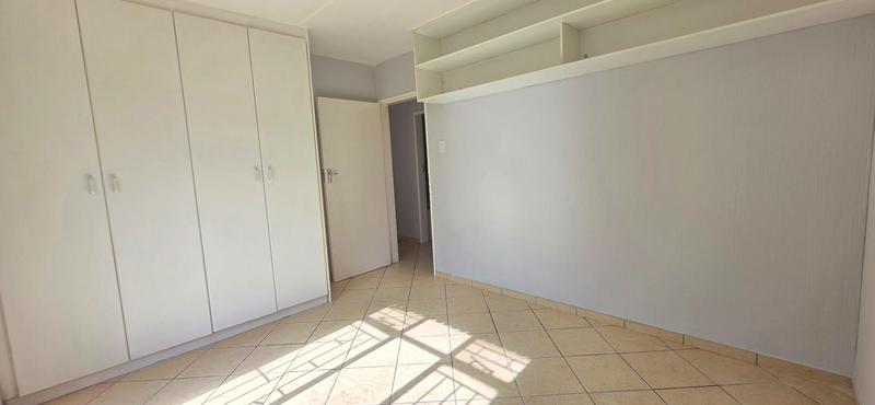 To Let 2 Bedroom Property for Rent in Honeydew Gauteng
