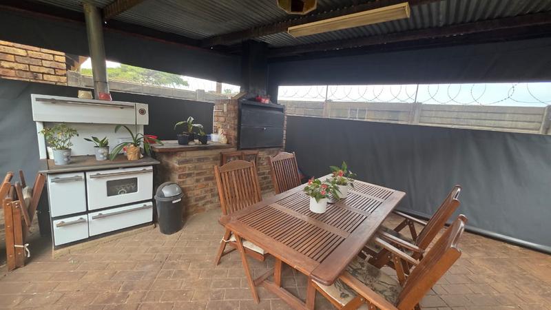 3 Bedroom Property for Sale in Doornpoort Gauteng
