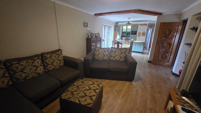 3 Bedroom Property for Sale in Doornpoort Gauteng