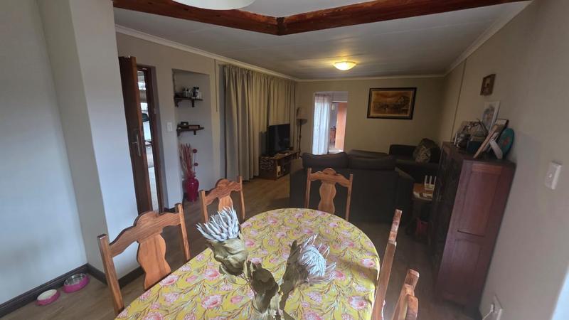 3 Bedroom Property for Sale in Doornpoort Gauteng