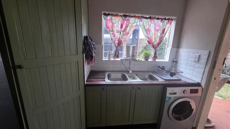 3 Bedroom Property for Sale in Doornpoort Gauteng
