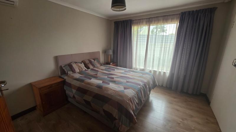 3 Bedroom Property for Sale in Doornpoort Gauteng