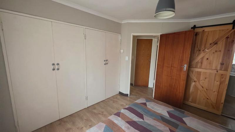 3 Bedroom Property for Sale in Doornpoort Gauteng