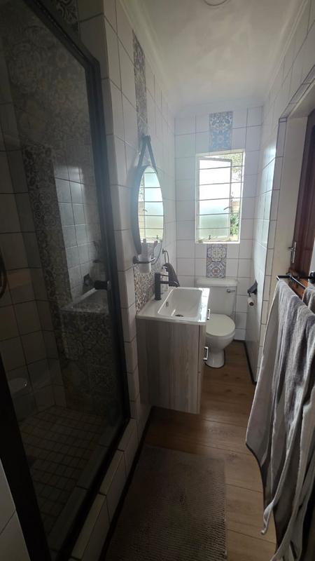 3 Bedroom Property for Sale in Doornpoort Gauteng