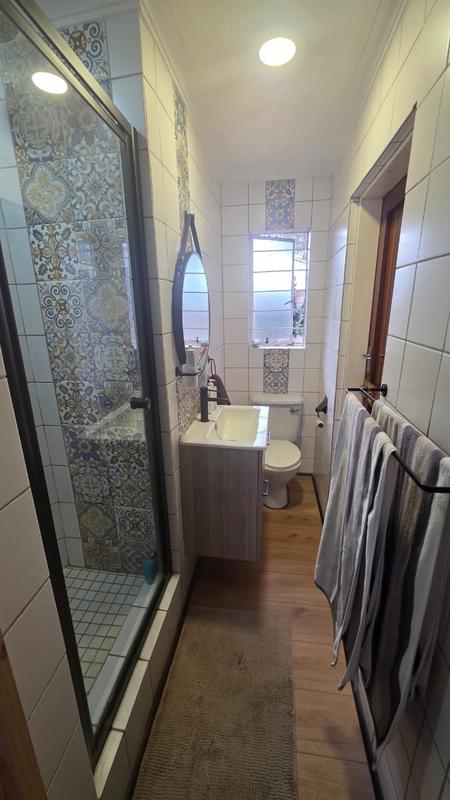 3 Bedroom Property for Sale in Doornpoort Gauteng