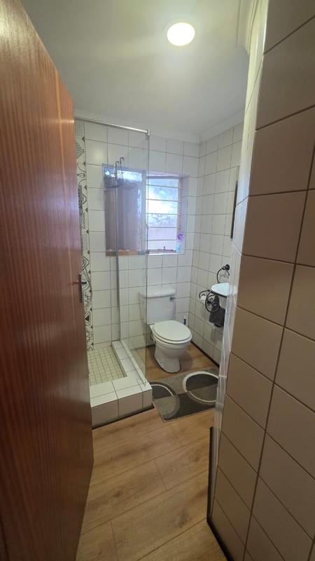 3 Bedroom Property for Sale in Doornpoort Gauteng