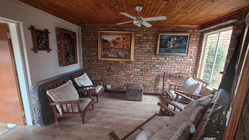 3 Bedroom Property for Sale in Doornpoort Gauteng