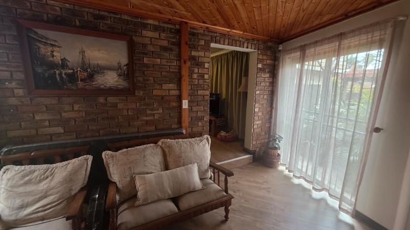 3 Bedroom Property for Sale in Doornpoort Gauteng