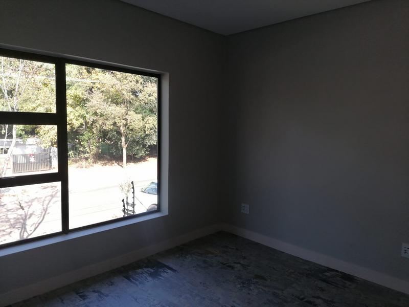To Let 2 Bedroom Property for Rent in Hazelwood Gauteng