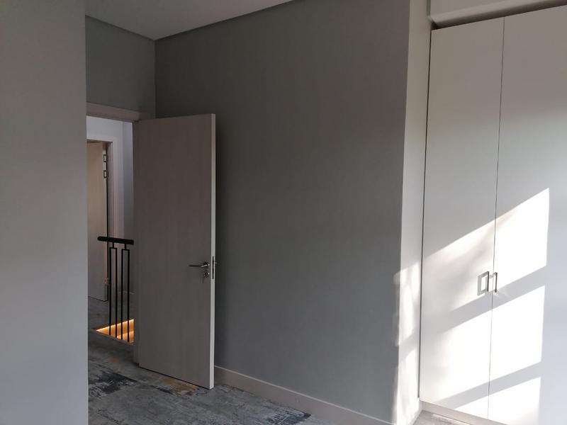 To Let 2 Bedroom Property for Rent in Hazelwood Gauteng