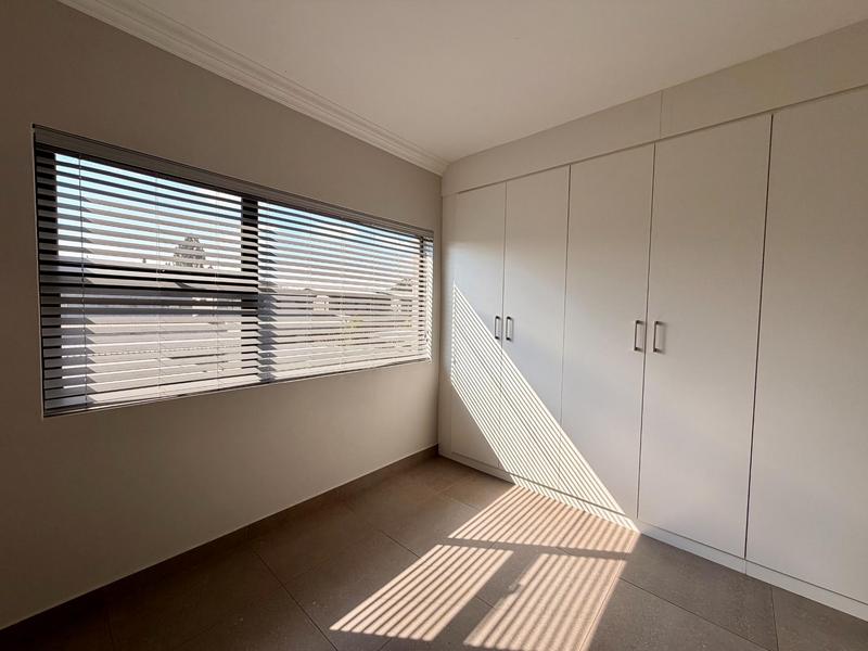 To Let 2 Bedroom Property for Rent in Olympus AH Gauteng
