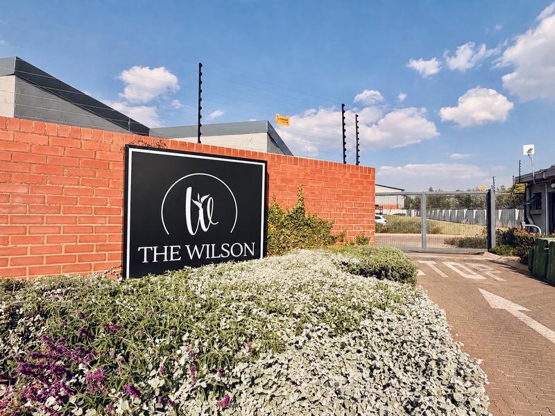To Let 3 Bedroom Property for Rent in Olympus AH Gauteng