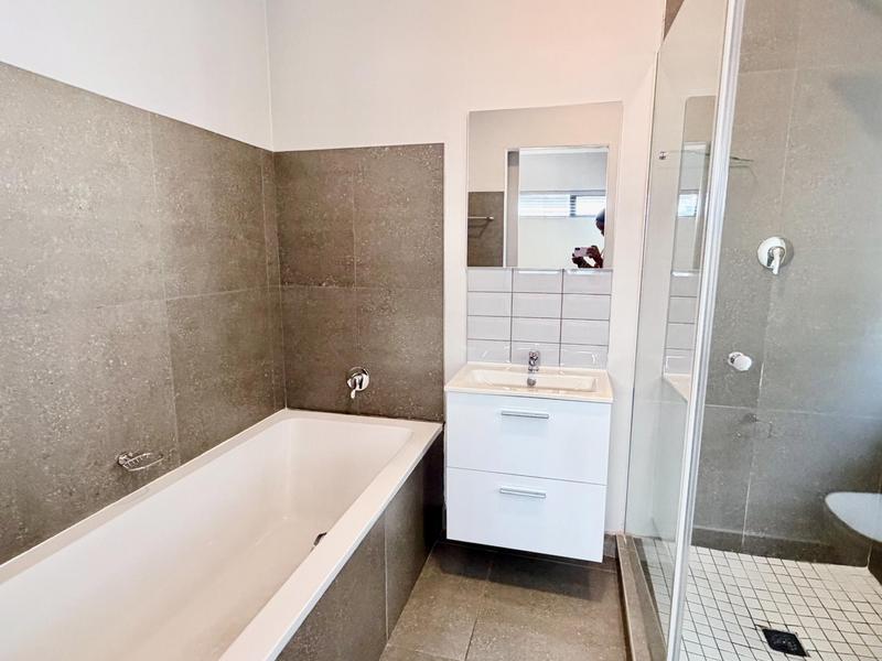 To Let 3 Bedroom Property for Rent in Olympus AH Gauteng