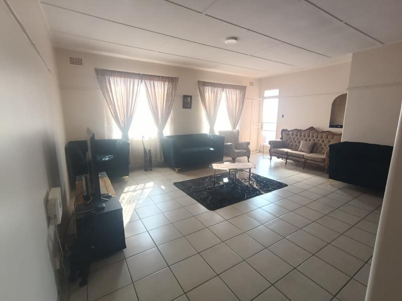 2 Bedroom Property for Sale in Casseldale Gauteng