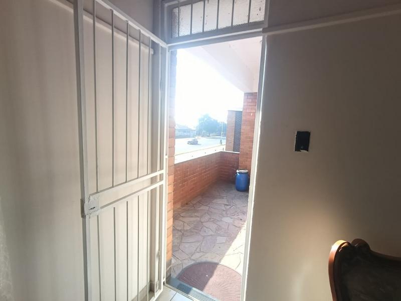 2 Bedroom Property for Sale in Casseldale Gauteng