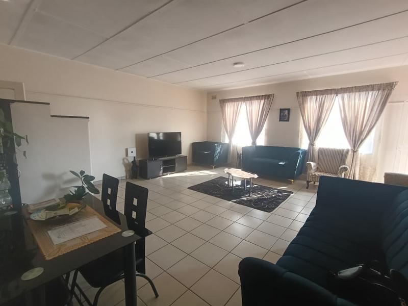 2 Bedroom Property for Sale in Casseldale Gauteng