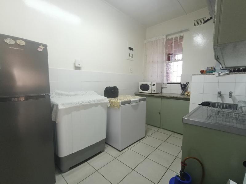 2 Bedroom Property for Sale in Casseldale Gauteng