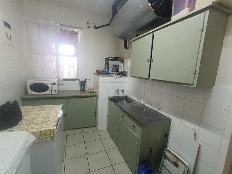 2 Bedroom Property for Sale in Casseldale Gauteng