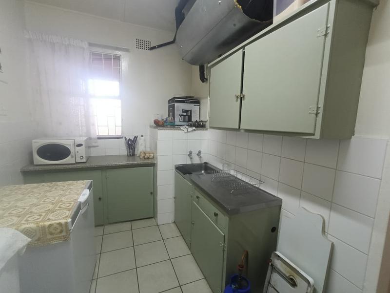 2 Bedroom Property for Sale in Casseldale Gauteng