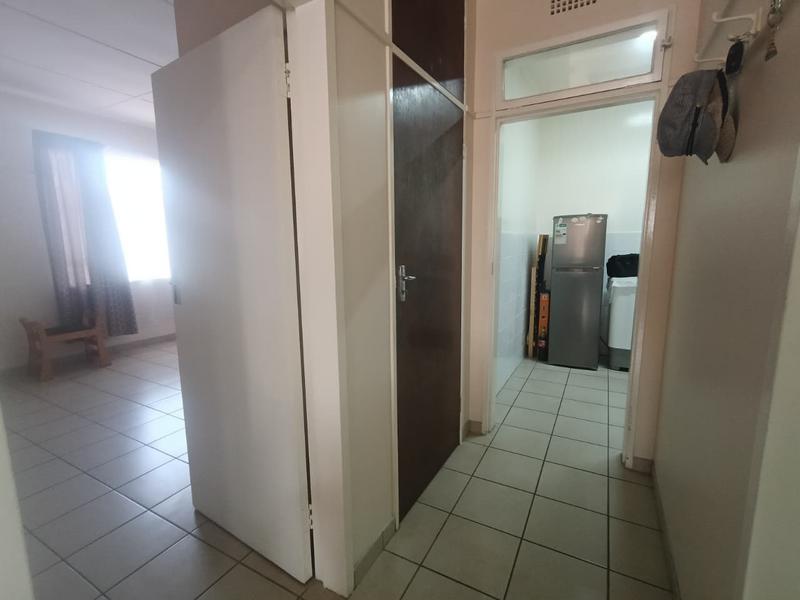 2 Bedroom Property for Sale in Casseldale Gauteng
