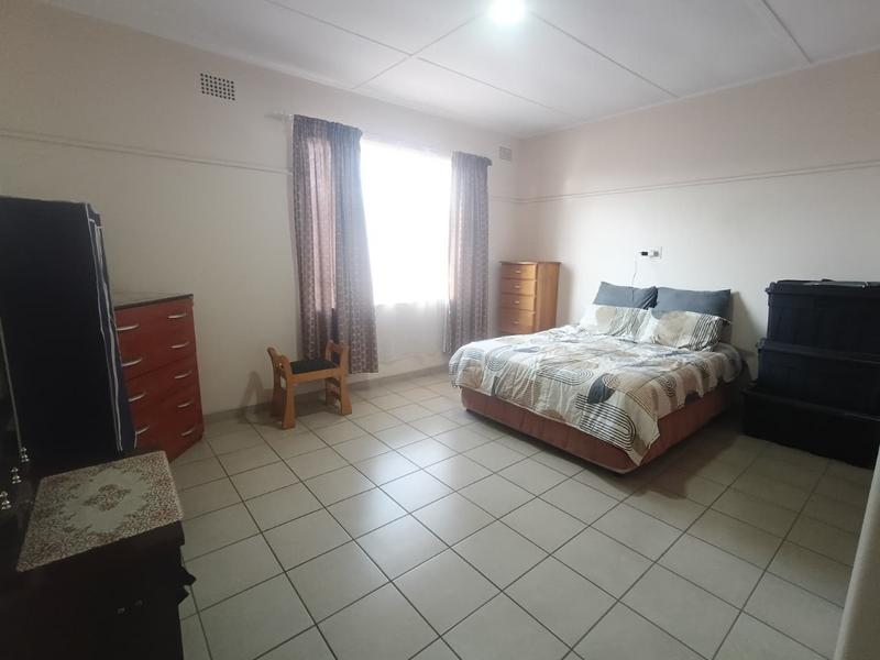 2 Bedroom Property for Sale in Casseldale Gauteng