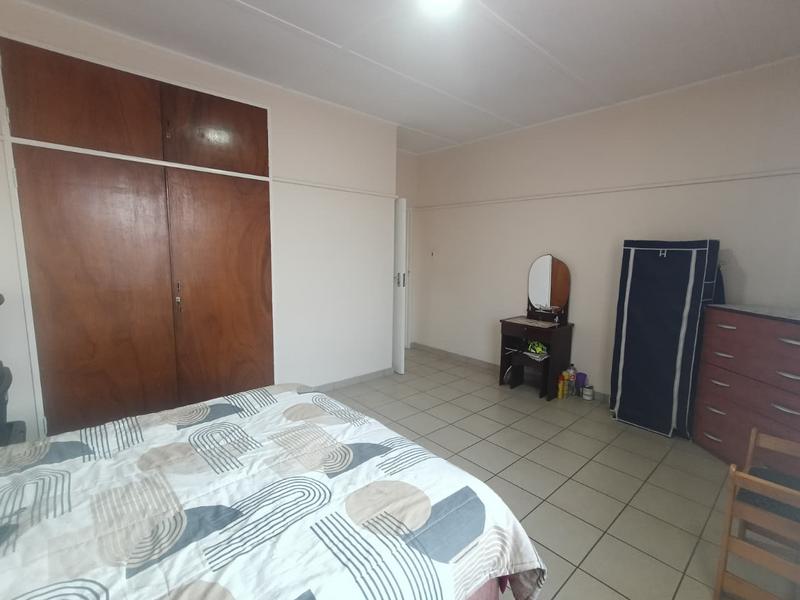 2 Bedroom Property for Sale in Casseldale Gauteng