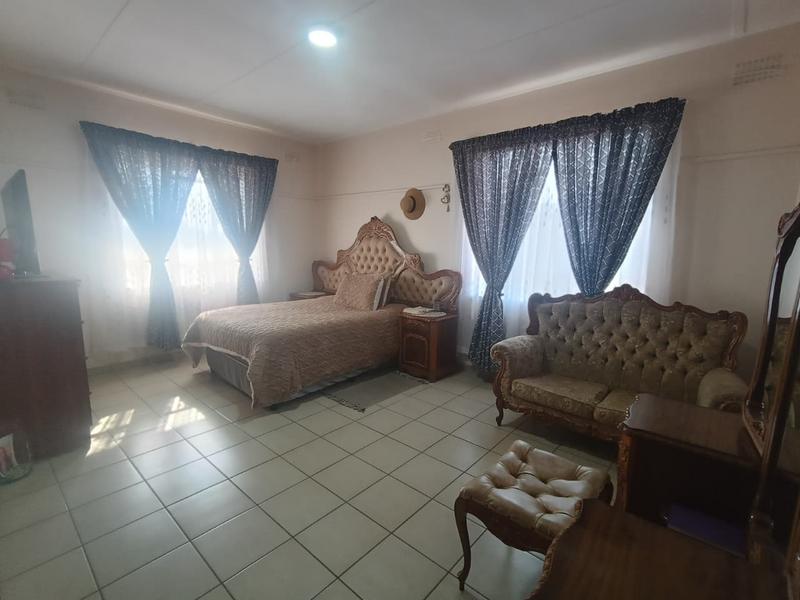 2 Bedroom Property for Sale in Casseldale Gauteng