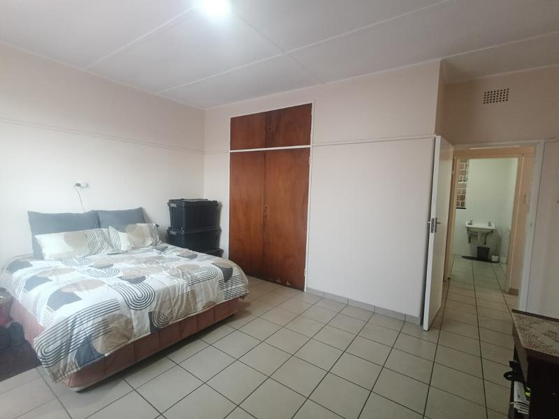 2 Bedroom Property for Sale in Casseldale Gauteng
