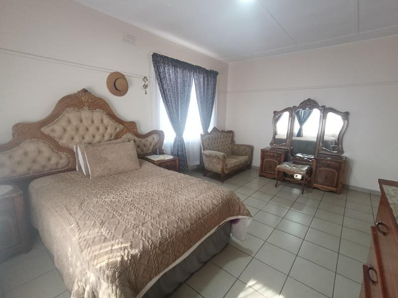 2 Bedroom Property for Sale in Casseldale Gauteng