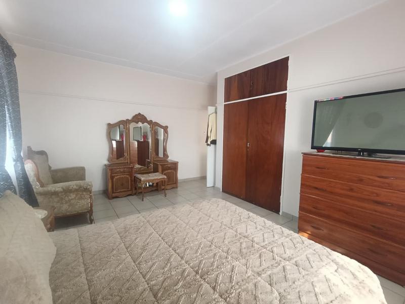 2 Bedroom Property for Sale in Casseldale Gauteng
