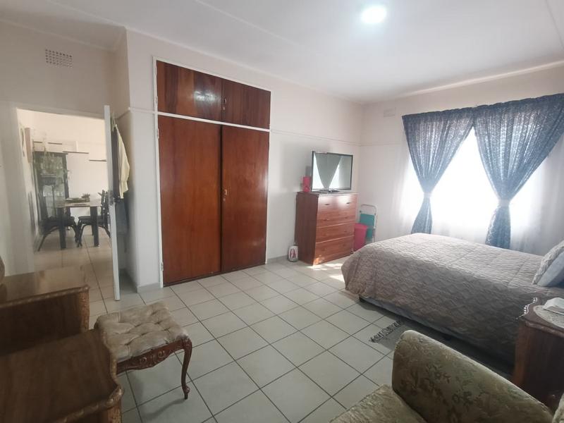 2 Bedroom Property for Sale in Casseldale Gauteng