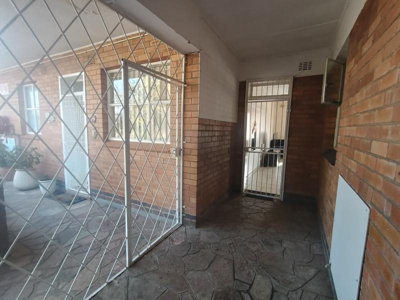 2 Bedroom Property for Sale in Casseldale Gauteng