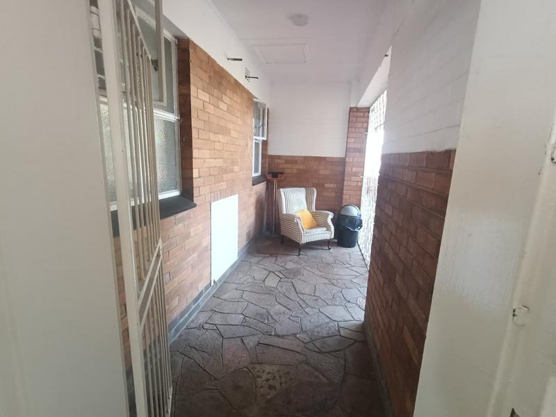 2 Bedroom Property for Sale in Casseldale Gauteng