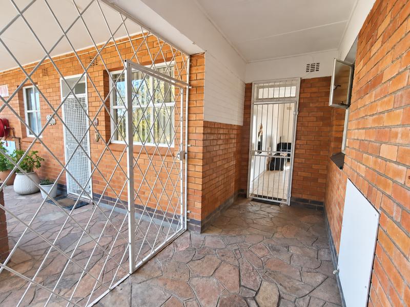 2 Bedroom Property for Sale in Casseldale Gauteng