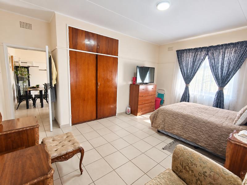 2 Bedroom Property for Sale in Casseldale Gauteng