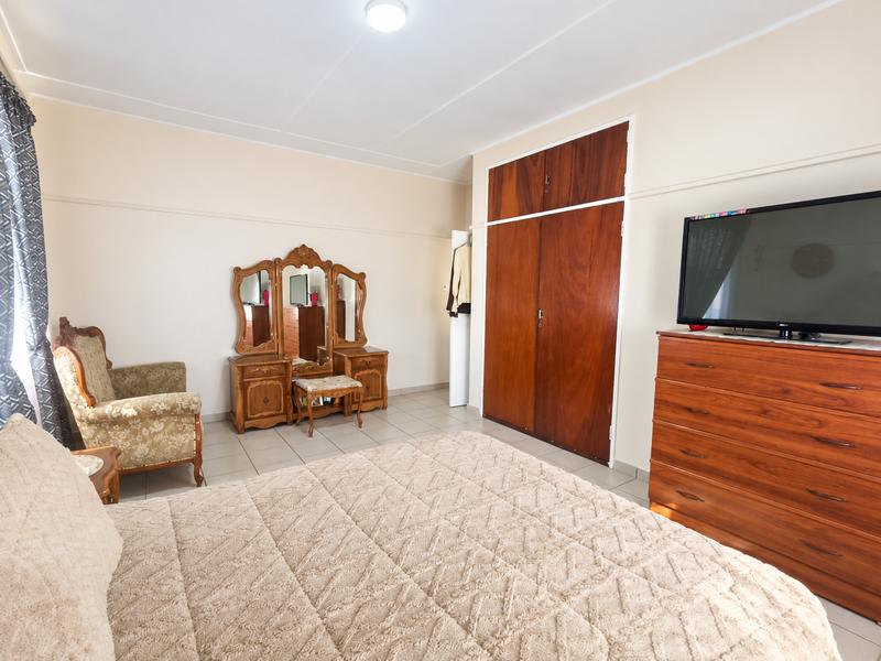 2 Bedroom Property for Sale in Casseldale Gauteng