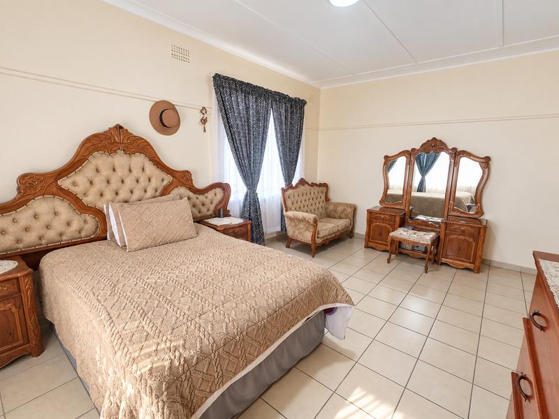 2 Bedroom Property for Sale in Casseldale Gauteng