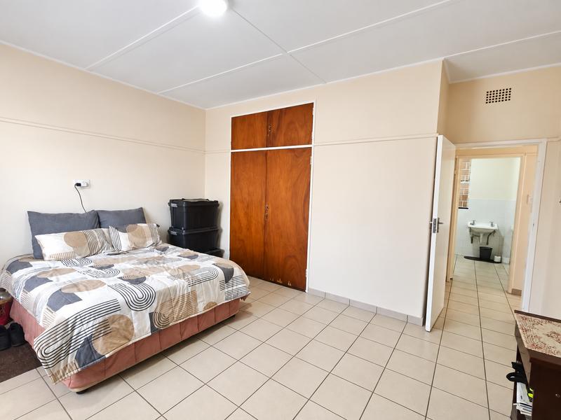 2 Bedroom Property for Sale in Casseldale Gauteng