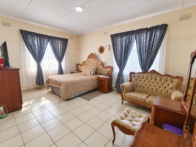 2 Bedroom Property for Sale in Casseldale Gauteng