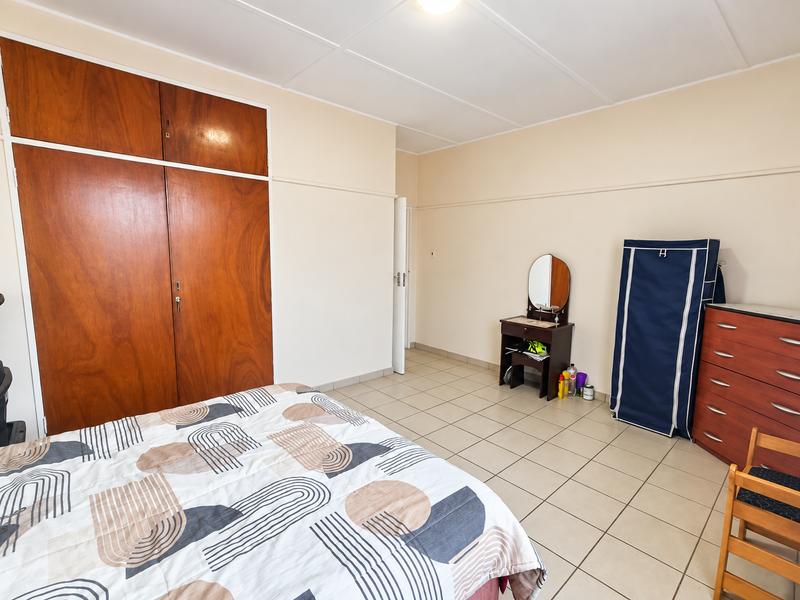 2 Bedroom Property for Sale in Casseldale Gauteng