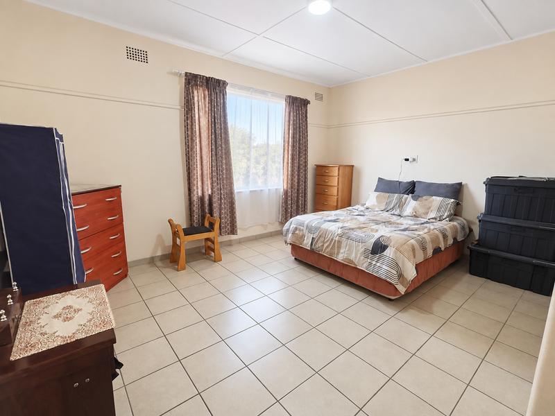 2 Bedroom Property for Sale in Casseldale Gauteng