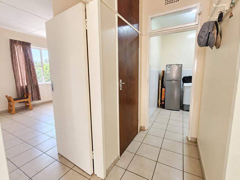 2 Bedroom Property for Sale in Casseldale Gauteng