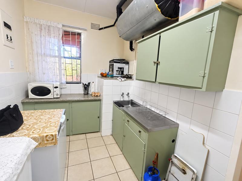 2 Bedroom Property for Sale in Casseldale Gauteng