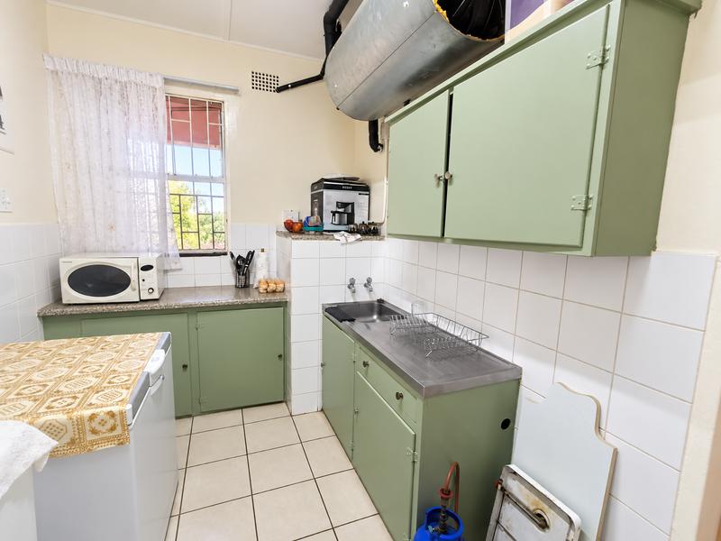 2 Bedroom Property for Sale in Casseldale Gauteng
