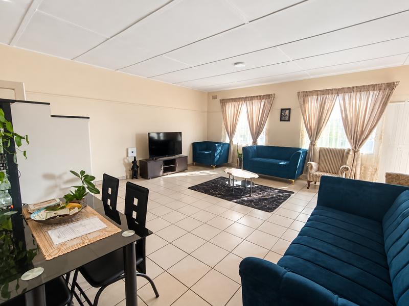 2 Bedroom Property for Sale in Casseldale Gauteng