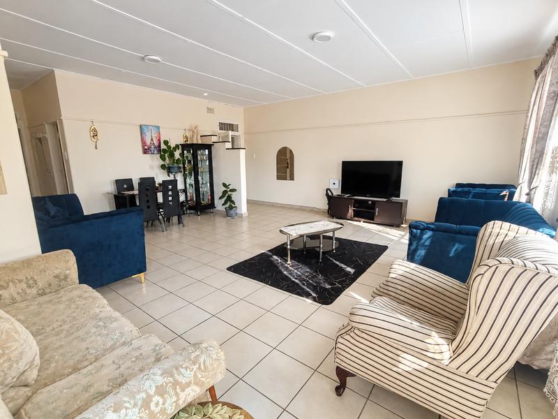 2 Bedroom Property for Sale in Casseldale Gauteng