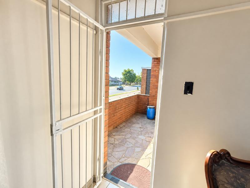 2 Bedroom Property for Sale in Casseldale Gauteng